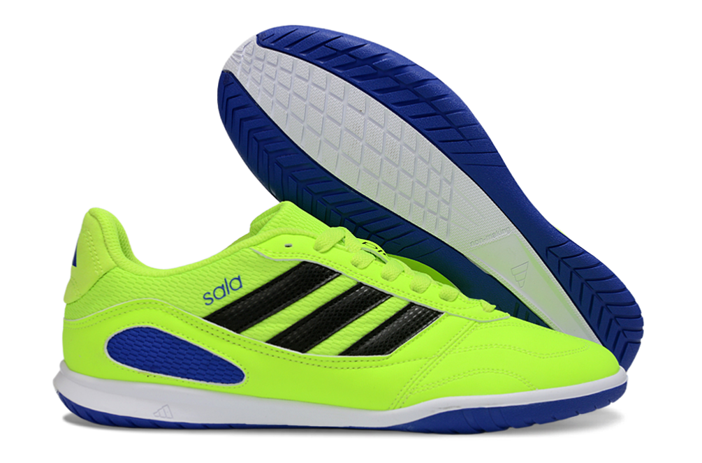 adidas Top Sala IC SIZE-36-45-86384186